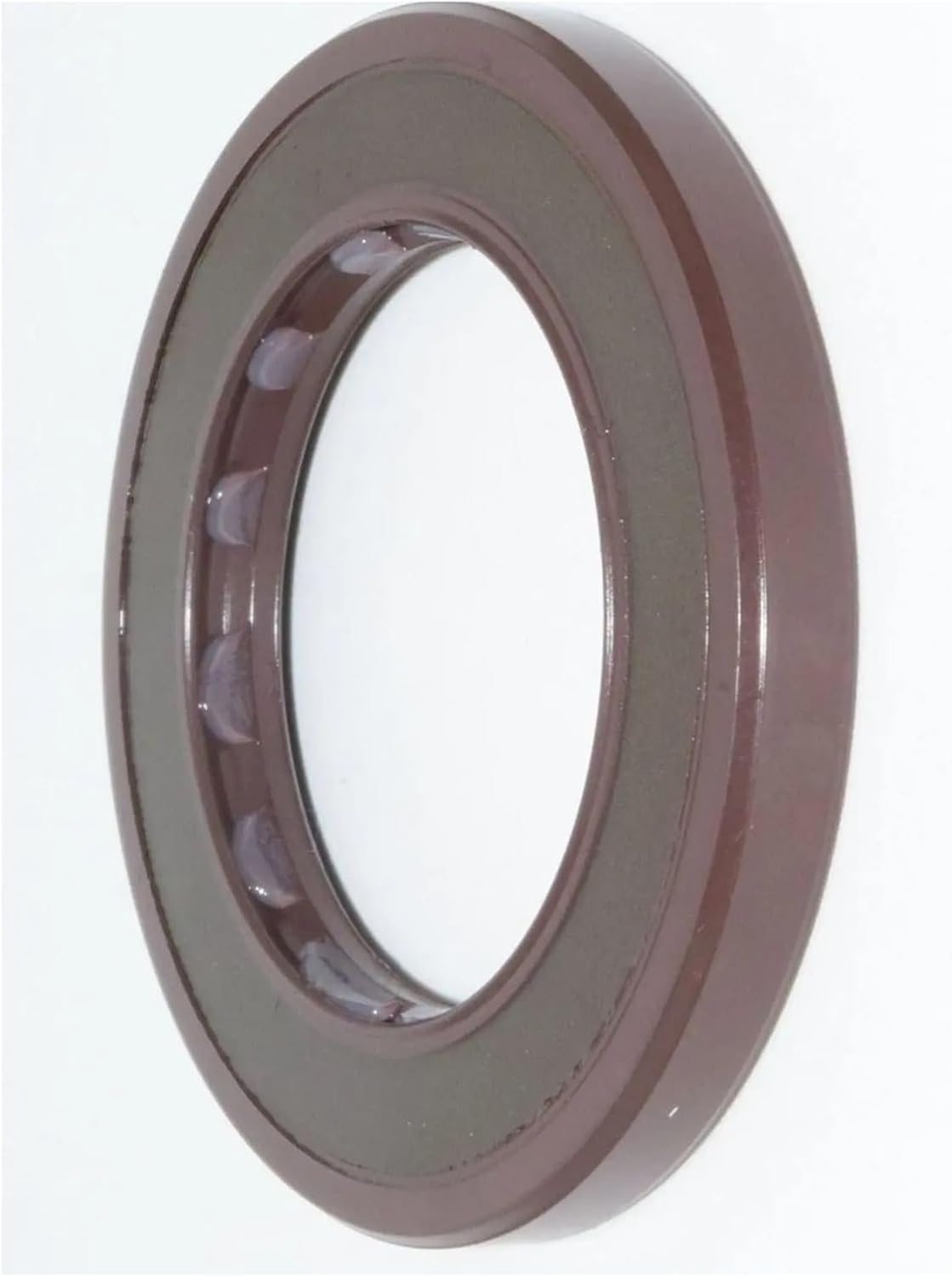 BAFSL1SF Type 42 * 62 * 7/5or 42-62-7/5 Rubber Seal Lip Oil Used for Hydraulic Pump