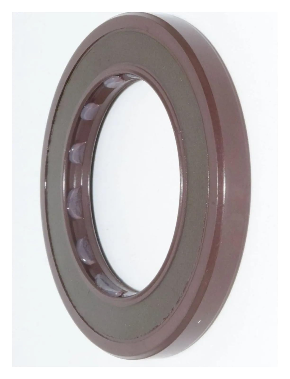 YMUGUEGH BAFSL1SF Type 42 * 62 * 7/5or 42-62-7/5 rubber Seal lip oil Used For hydraulic pump
