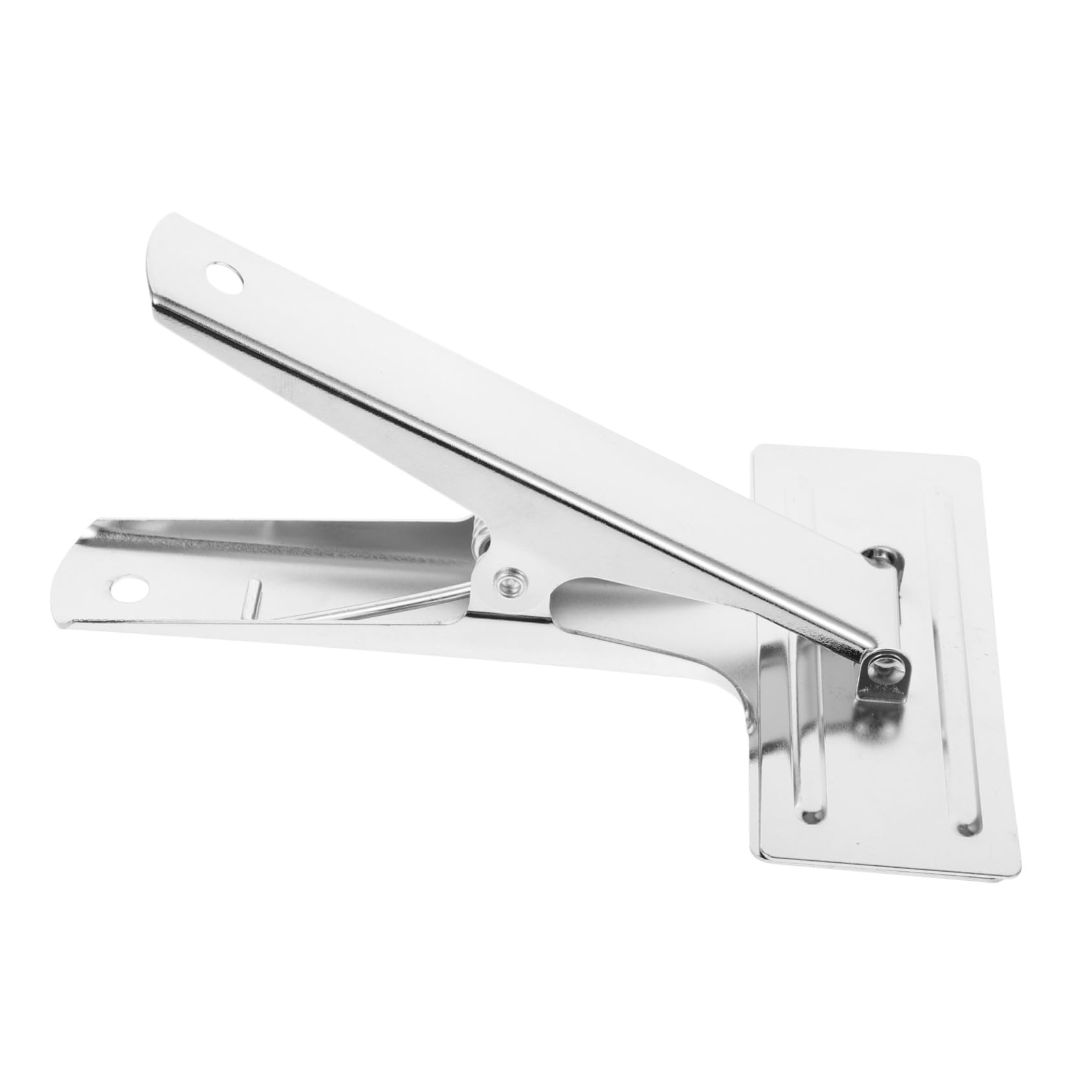 NUOBESTY Lot De 4 Pinces À Coudre Pour Tissu Pince À Tricoter Outil De Mesure Et De Couture Pince À Ourlet Pour La Productivité À Domicile