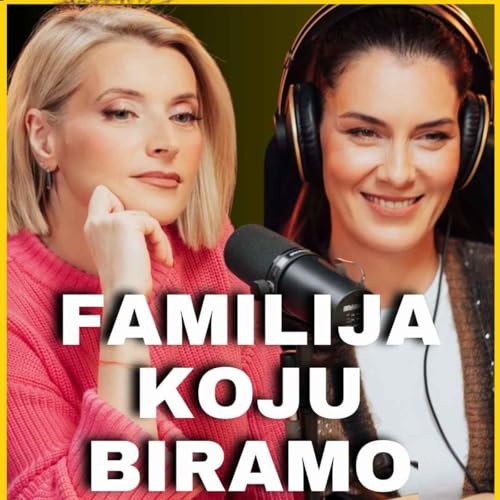 Zdrava priča 062: Anđelka Stević Žugić i Marija Kilibarda! Novogodi&scaron;nja epizoda