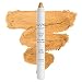 NYX PROFESSIONAL MAKEUP Jumbo Eyeliner Pencil, Pure Gold