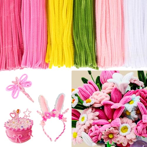 sNpCvN[i[600A6FpCvN[i[NtgoNApXeVFj[XeAt[NtgpioNAt@W[pCvN[i[t[LbgADIYA[gvWFNgANGCeBuMtgAp[eB[fR[Vp