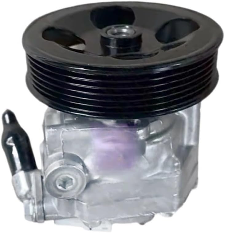 パワーステアリングポンプ スバル フォレスター ヘリテージ 2010-2016 34430-SC011 34430SC011 自動車