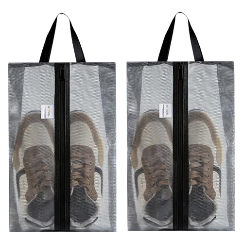 VUSIGN V[YP[X g 2Zbg h  Wbp[t C StV[YobO t y V[Y s o X|[c St ƒp (g 2)