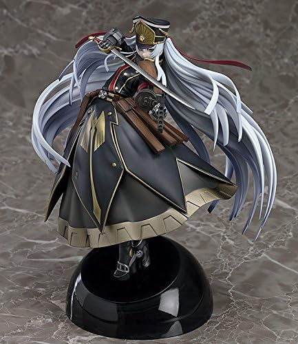 Amazon Re Creators アルタイル 1 8スケール Abs Pvc製 塗装済み完成品フィギュア フィギュア ドール 通販 Amazon Re Creators アルタイル 1 8スケール Abs Pvc製 塗装済み完成品フィギュア フィギュア ドール 通販