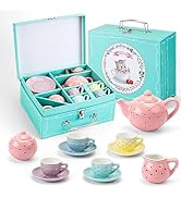 Small manufacture image 15