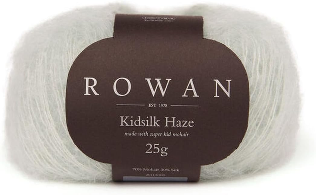 Rowan Kidsilk Haze 0693 Mint
