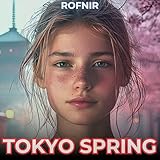 Rofnir Records
