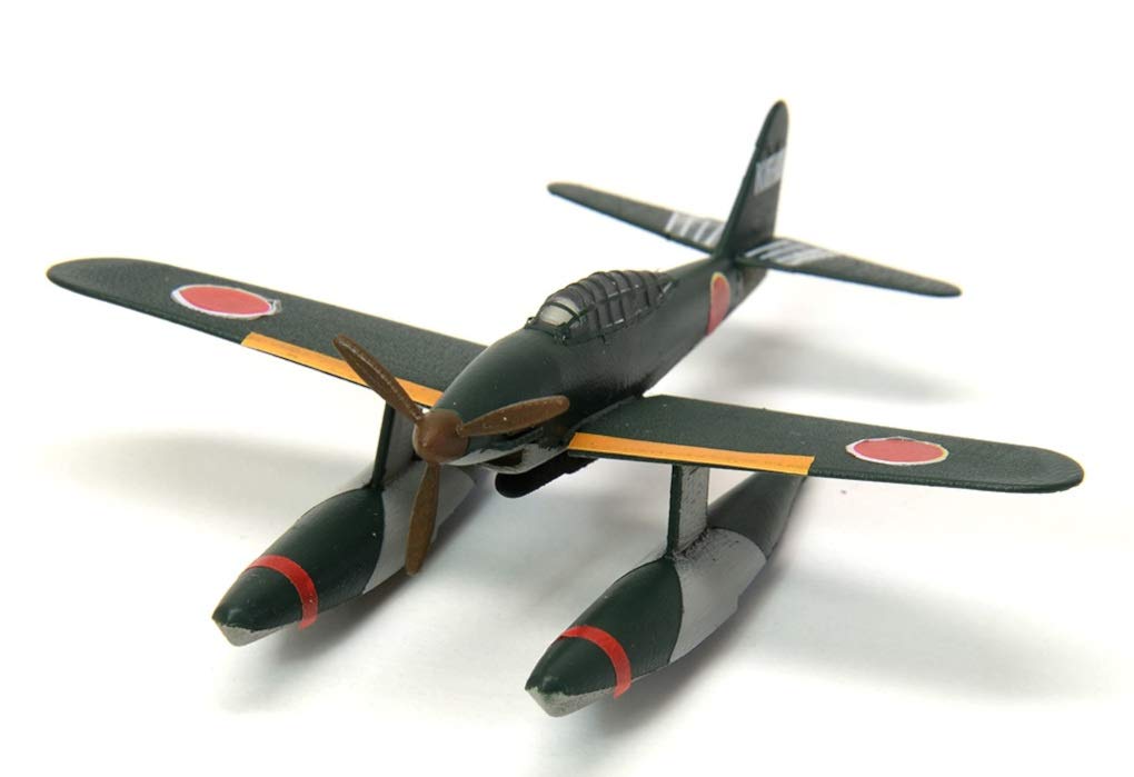 海外製 組立式プラモデル 1/144スケール 4個セット SHEIK MAINLAND ULTRA ACTION TROOPERシリーズ ZA-11 ZYKLON