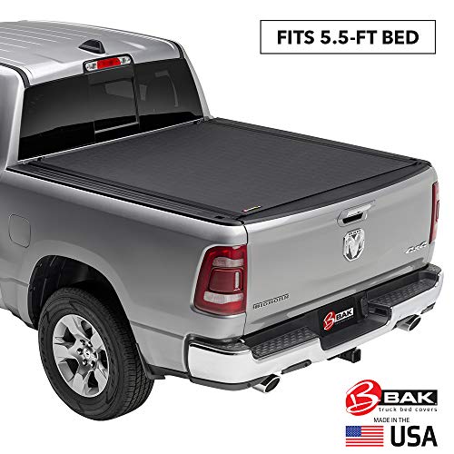 Shop Truck Tonneau Covers Online At Low Price In Belgium At Desertcart Be