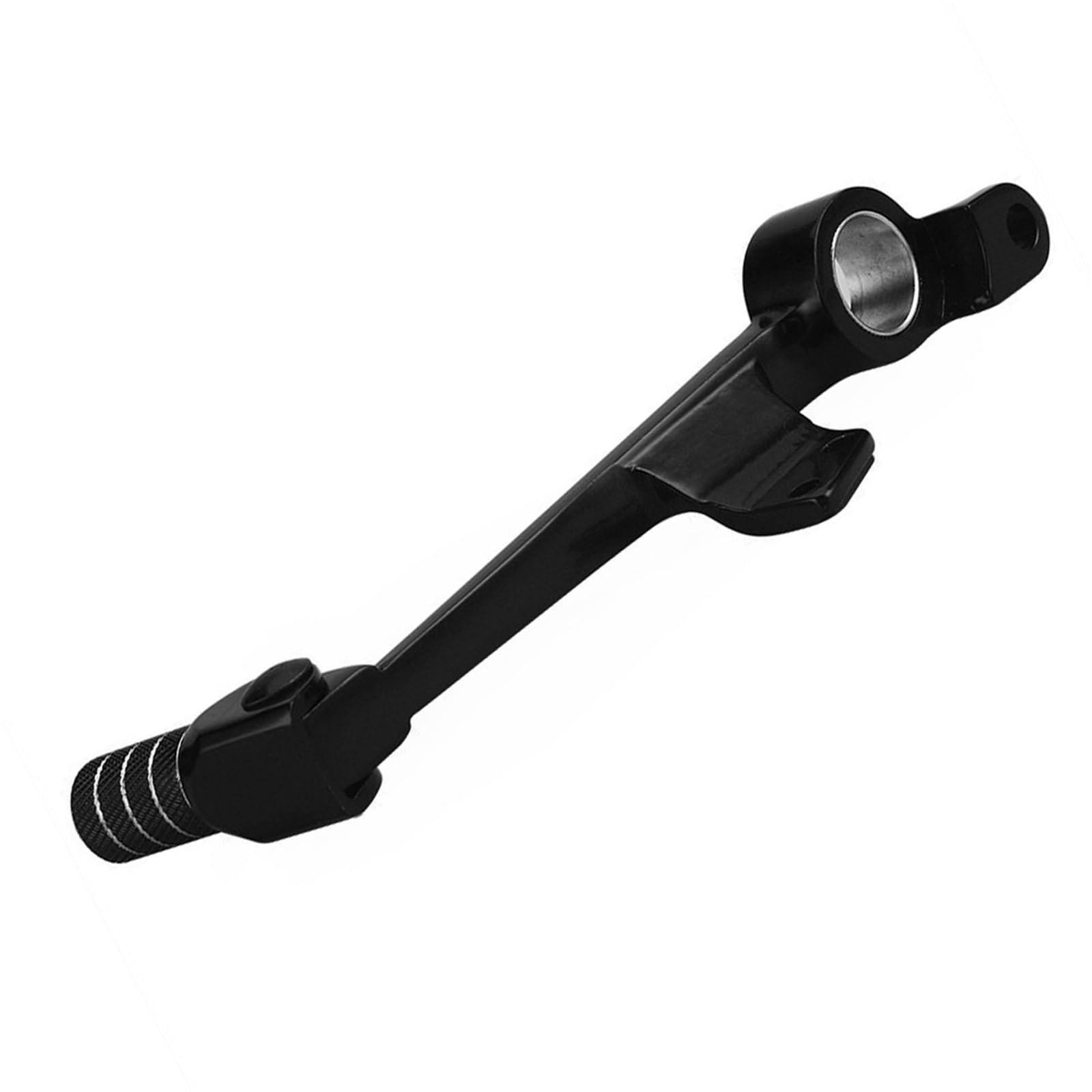 EMYMPUKSCK Rear Brake Pedal Foot Lever for CBR600 F4 F4i 1999-2006