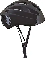 Mor - Acessório Para Bicicleta Capacete