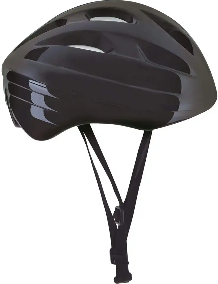 Mor - Acessório Para Bicicleta Capacete