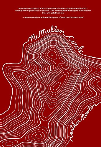 McMullen Circle view 2