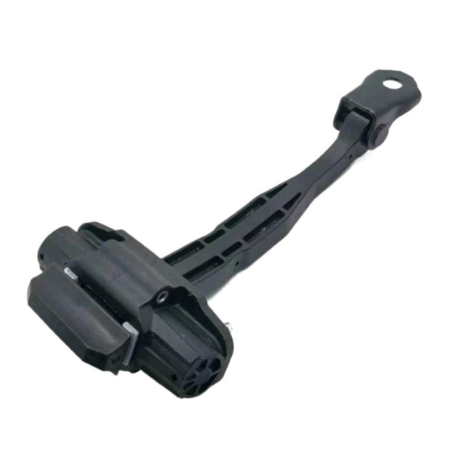 Door Check Strap Hinge For Tesla For Model For Y 2020-2026 Side Hinge