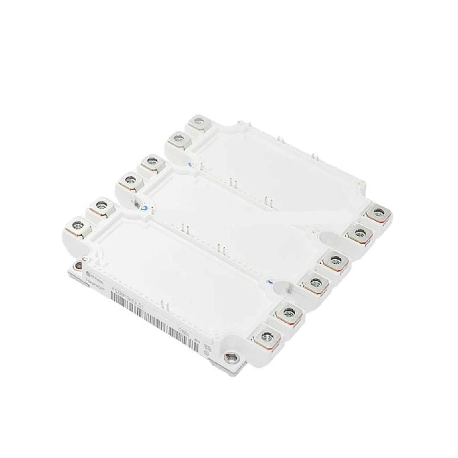 OQEGRGTT FS300R12KE3-S1 FS300R12KE3 FS300R12KE4 FS450R12KE4 FS450R12KE3 FS150R12KE3 FS100R12KE3 power module(FS150R12KE3)
