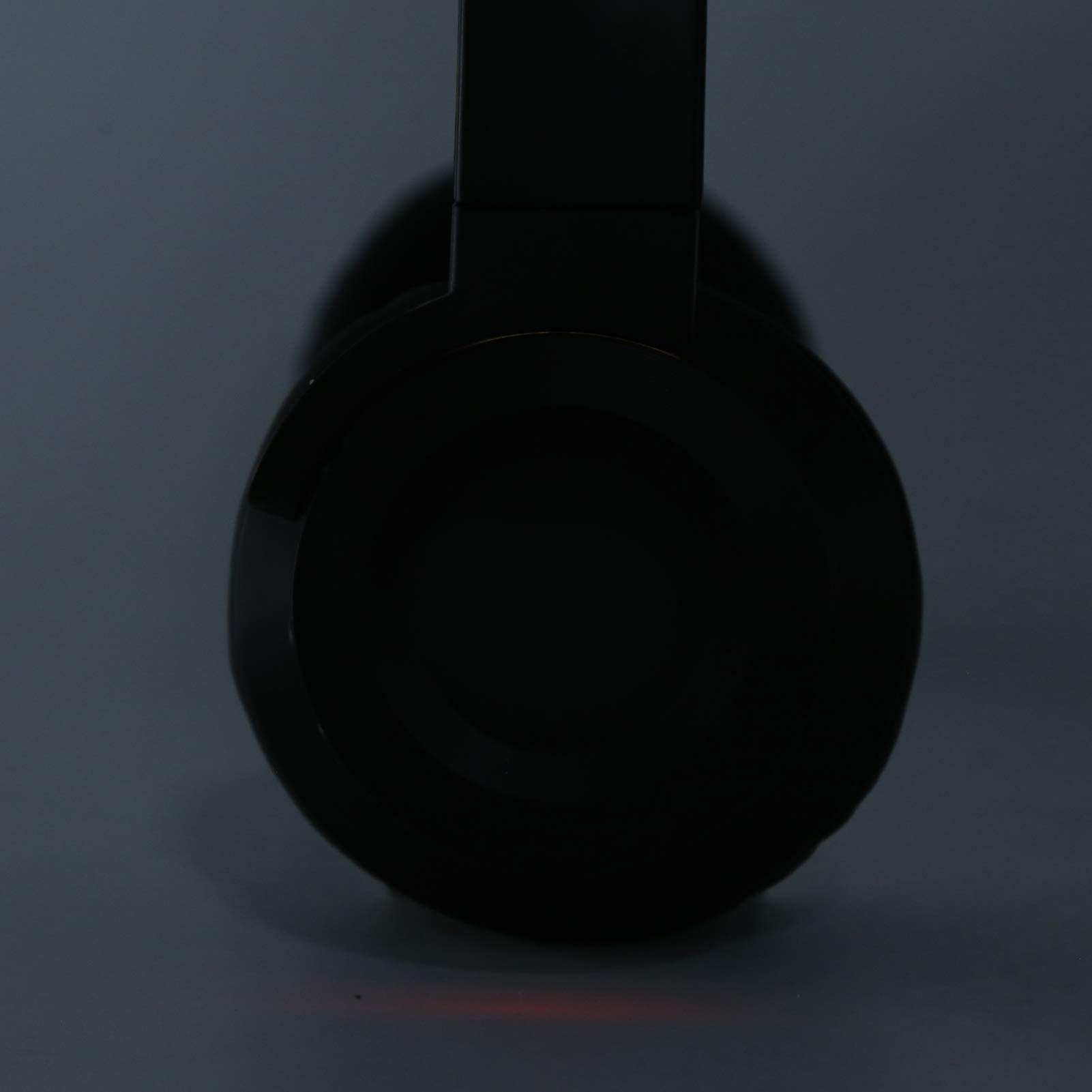 Cuffie Wireless Bluetooth 5.0 con Riduzione del Rumore CVC6.0, Design Portatile per i Viaggiatori