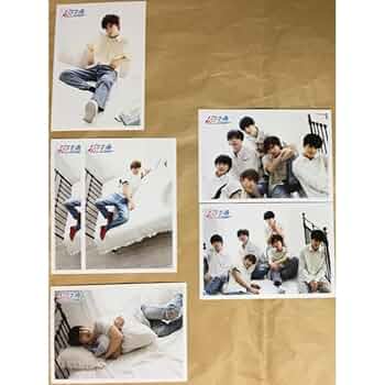 超特急 生写真 514rxVqlxrL._UF350,350_QL50_.jpg