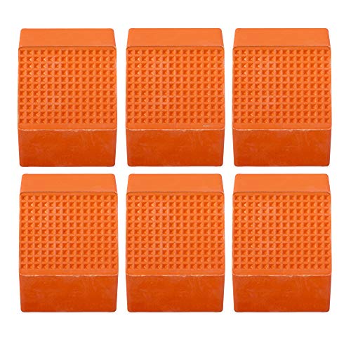 Top 10 Best Field Goal Kicker Of All Time Reviews & Buying Guide BNB