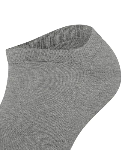 Image of FALKE Women's Active Breeze Sneaker Socks, Cooling, Lyocell, 1 Pair