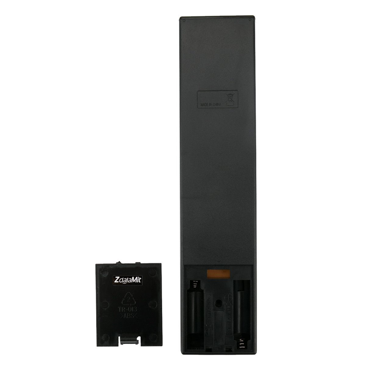 Amazon.com: RM-YD071 Replaced Remote Control Applicable for