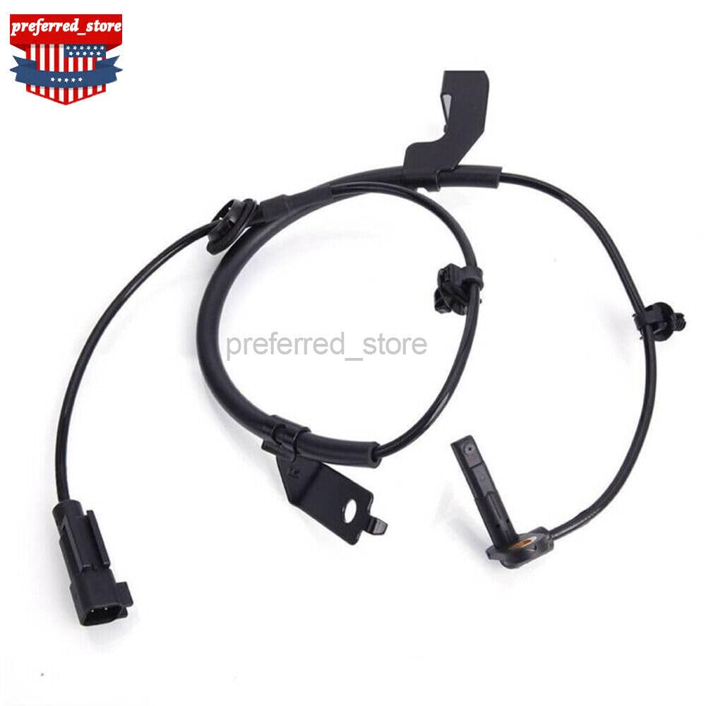 Sell 07-14 COMPASS PATRIOT 200 SEBRING AVENGER CALIBER 2.4 THROTTLE BODY ASSEMBLY In Greensboro - Foto 3