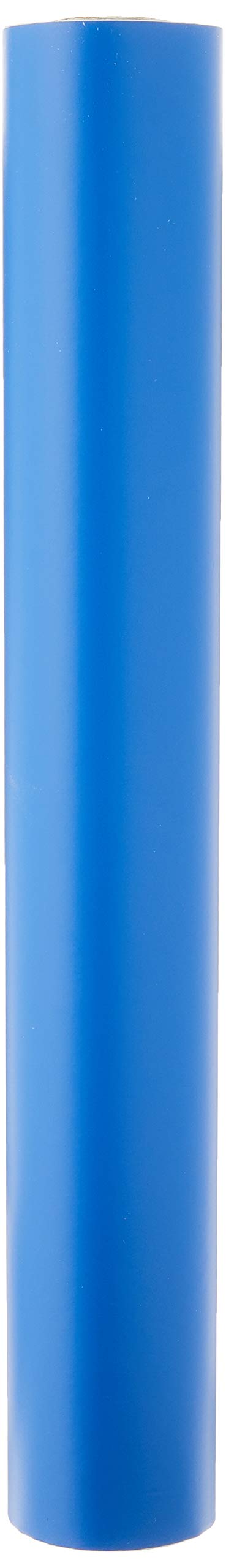 Magic Cover Adhesive Vinyl Paper, Multi-Functional Shelf Liner for Lining Drawers and Shelves, Waterproof and Durable, 18