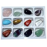 Janni-Shop-Anhänger