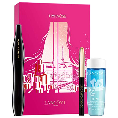 Preisvergleich Produktbild Lancôme Hypnôse Volume à Porter Mascara Set 3-teilig