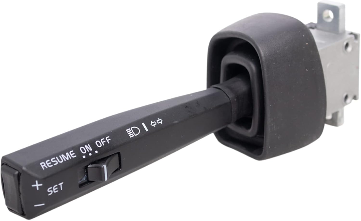 TRQ Turn Signal Switch Compatible with 2005-2012 Volvo VNL