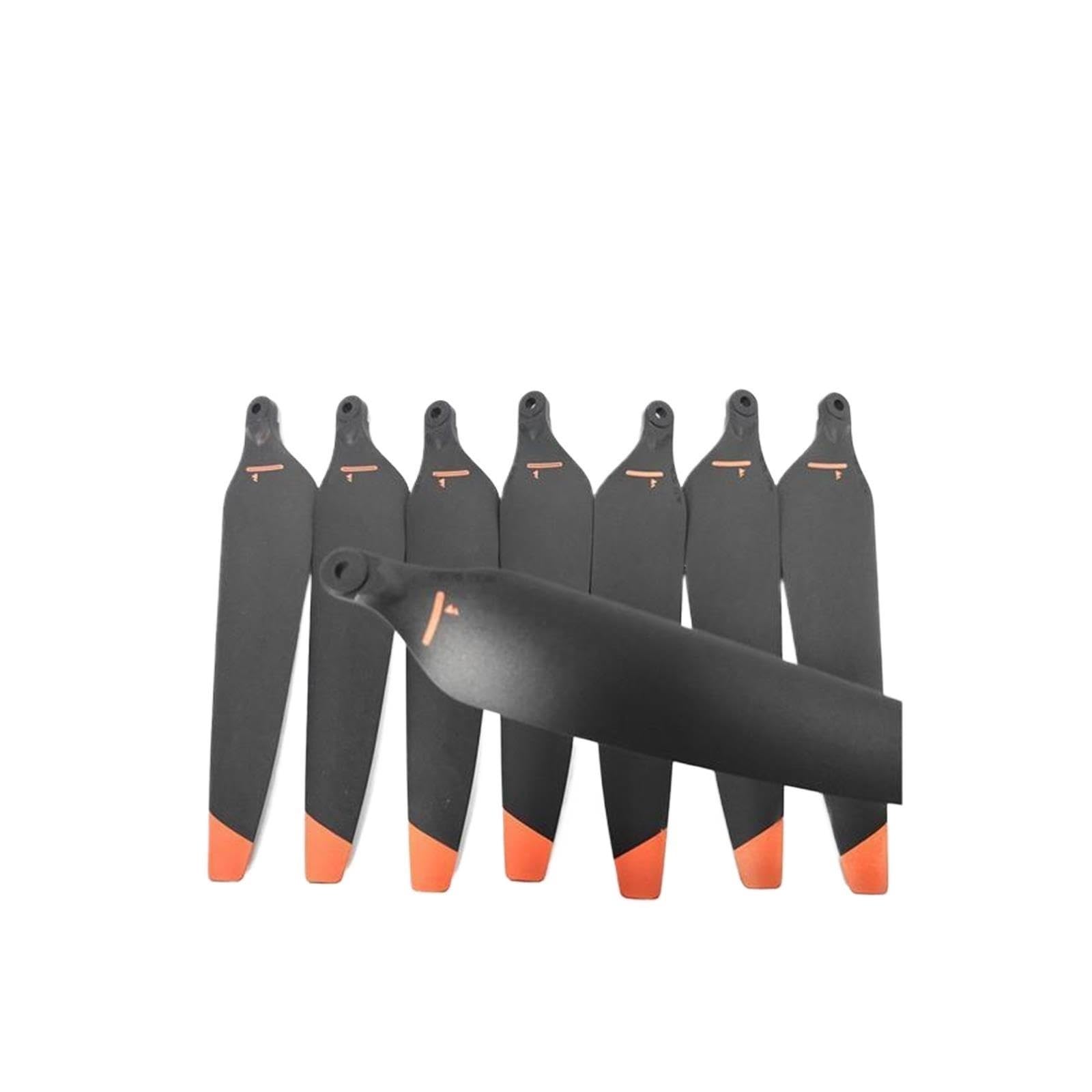 Compatible con hélices DJI Matrice 30 M30/M30T