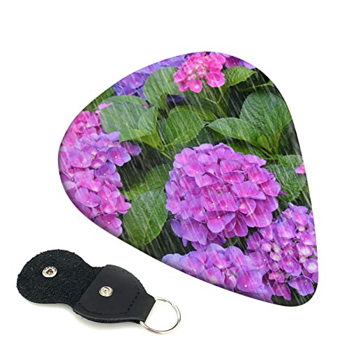 M^[sbN 6Zbg 0.46mm 0.71mm 0.96mm GLM^[ x[XpsbN EN M^[ ABSf GNgbN AR[XeBbN y S gCAO sbNi J̒̎z j