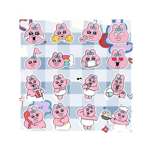 V[ ς񂿂  80 킢 DIY 蒠p h  GObY 낢 XebJ[ [  wbg p\R i w q a v[g 