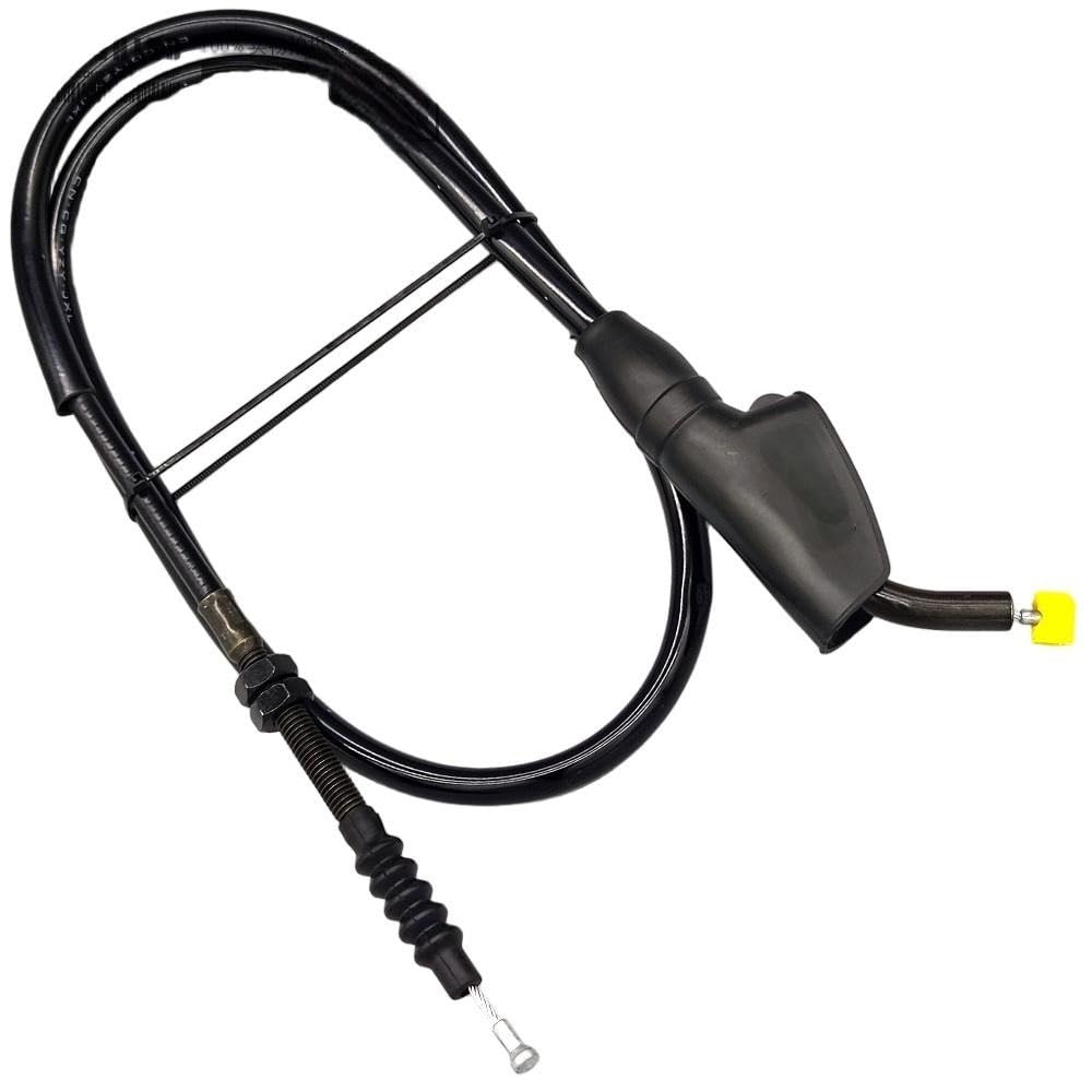 PIOYERG For Benelli TRK502X BJ500GS-A Motorcycle Clutch Cable Accessories