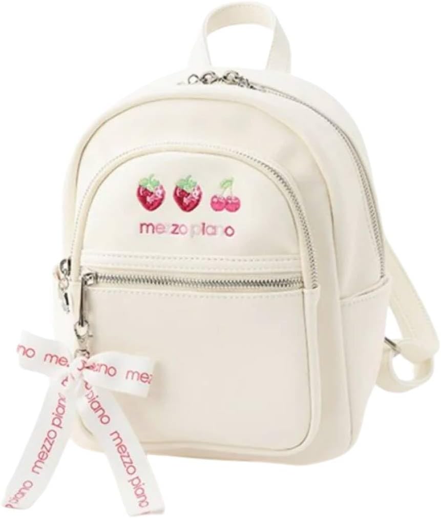 シューズ(男性用) ASICS GEL-RESOLUTION 9 OC 27.5cm アシックス] バスケットボールシューズ NOVA FLOW 2 ユニ