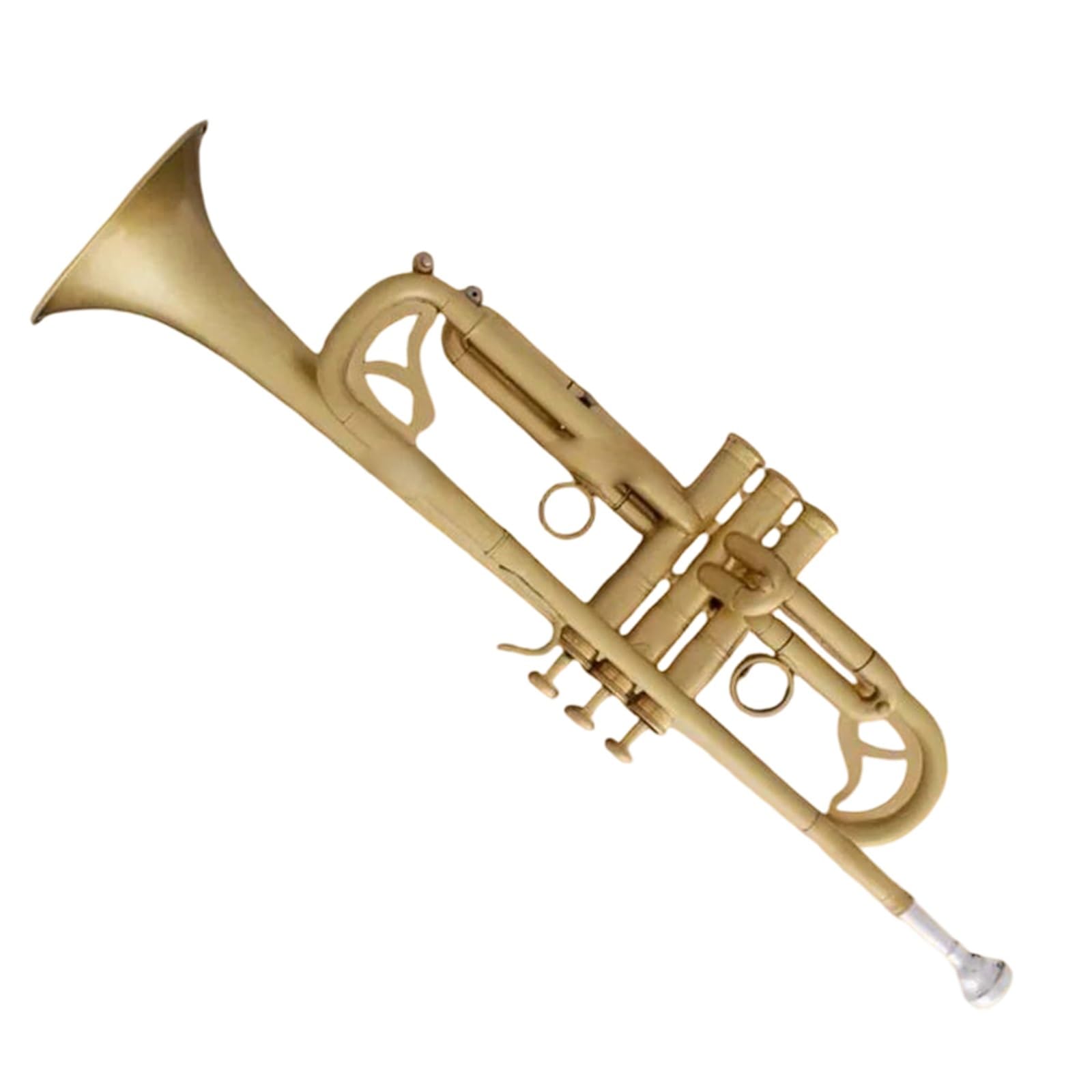Standard Trumpet Wytrzymała trąbka Bb