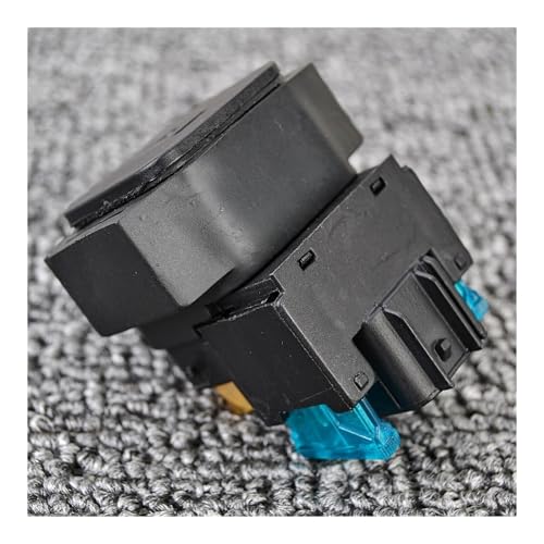 Relais de démarreur pour Yamaha Grizzly 700 et YFM550 Hunter - 3