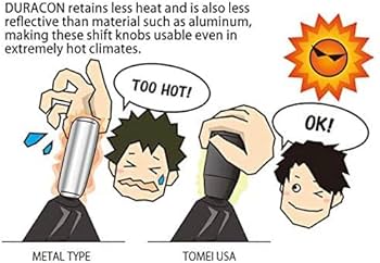 メナード　TK5点セットおまけつき メナード つきか TK セット おまけ付き
