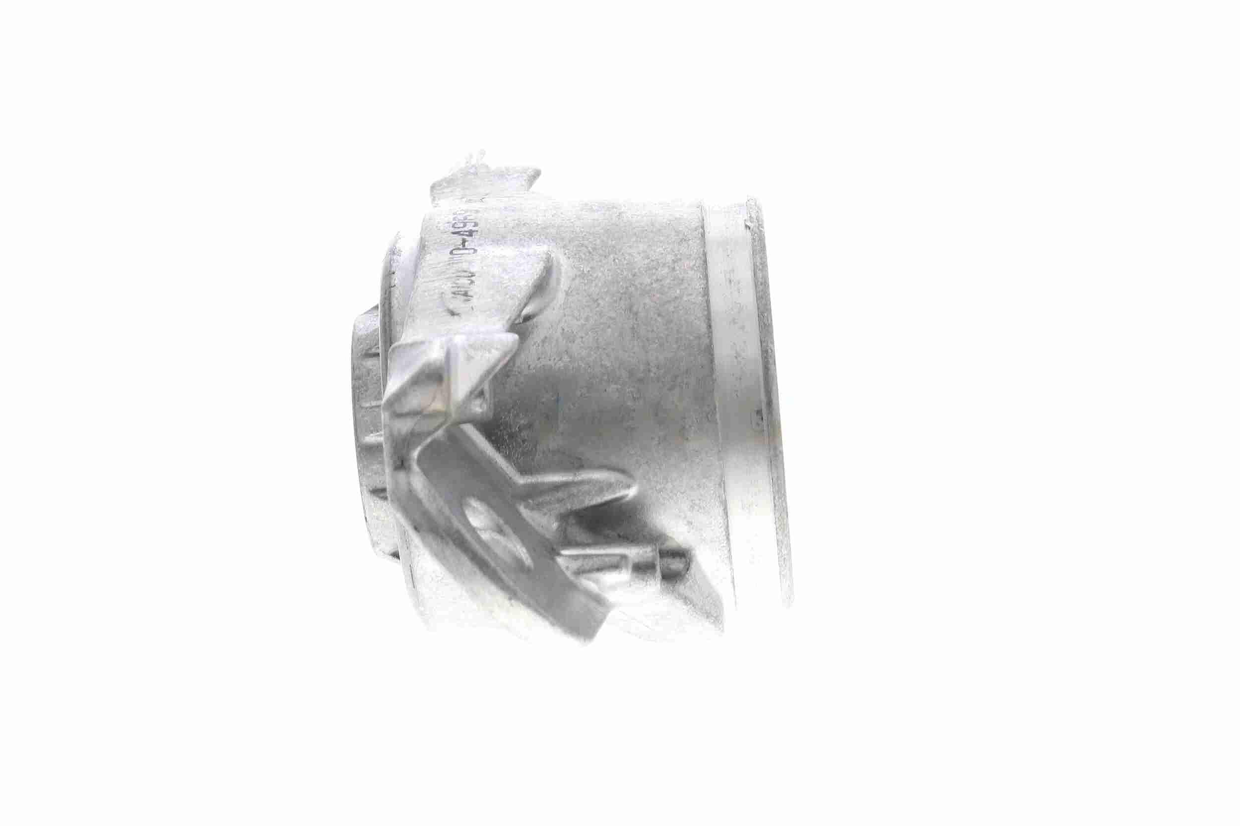 VAICO Palier d'appui de jambe de suspension V10-4969 | Compatible avec: AUDI A1 Sportback, A3, A3 Cabriolet, A3 Limousine, A3 Limousine, A3 Sportback, A3 Sportback, SEAT ARONA