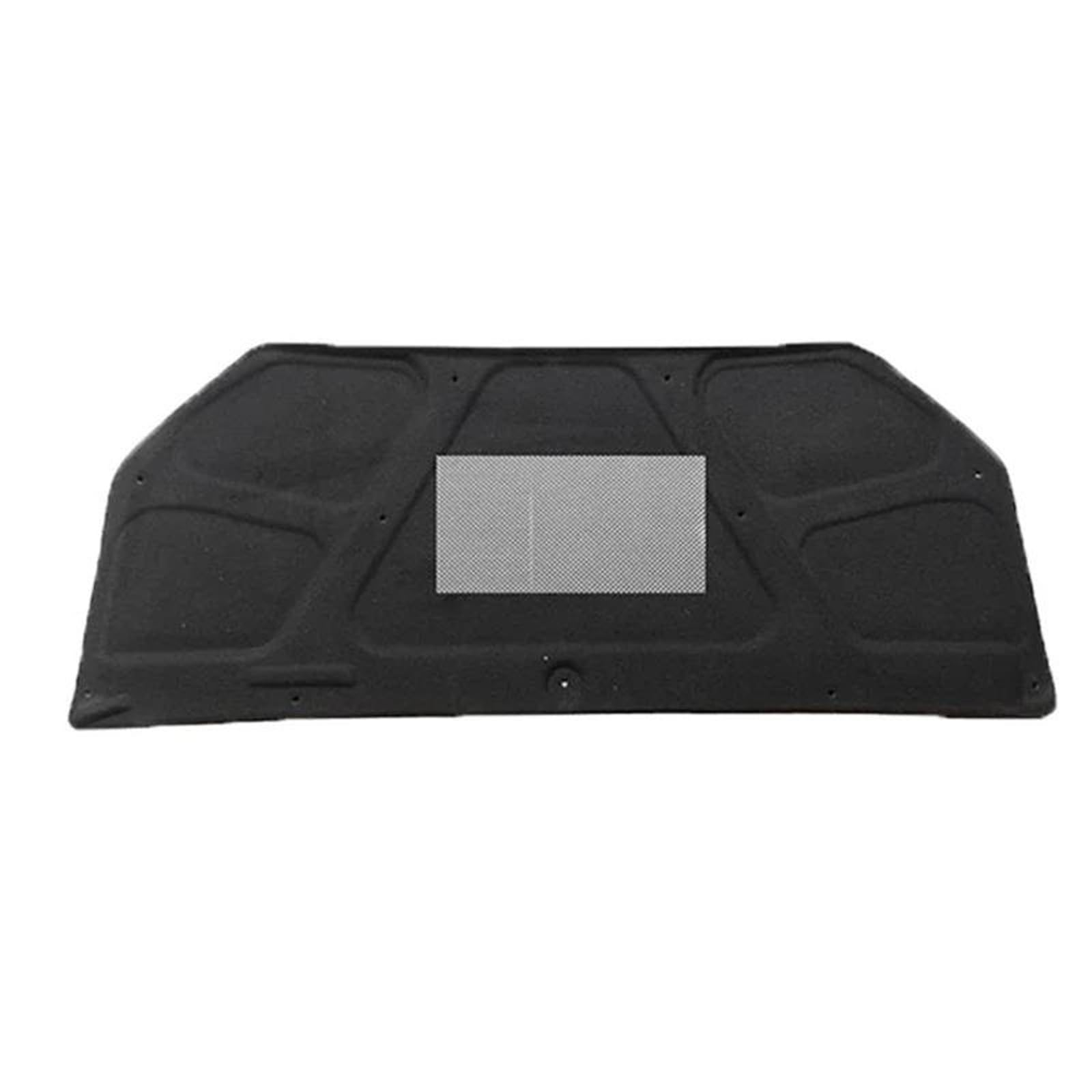 for Hyundai Tucson JM 2004 2005 2006 2007 2008 2009 Car Engine Hood Pad Front Soundproof Engine Accessories Auto Parts