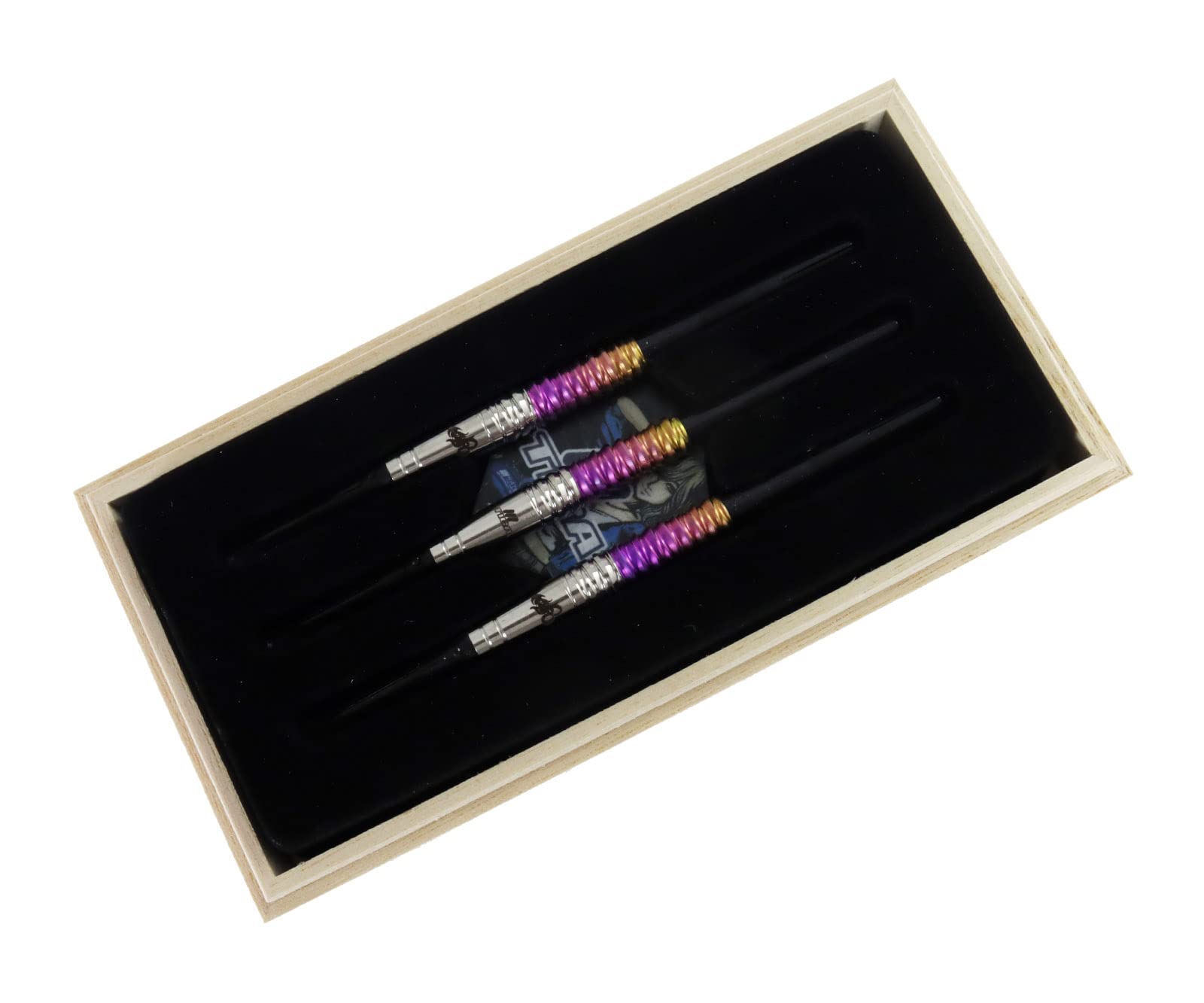 Amazon.co.jp: ティガ スーパーノヴァ フュージョン 畦元隆成