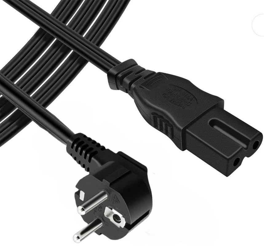 Macchina Per Cucire E Ricamare Husqvarna Designer Ruby Royale - Foto 8