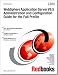 Websphere Application Server V8.5: Administration and Configuration Guide for the Full Profile