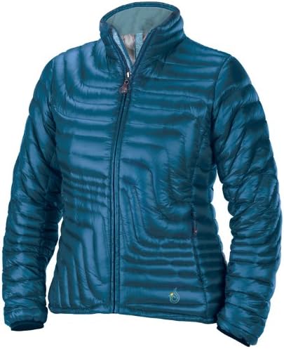 Isis Women's Slipstream Jacket