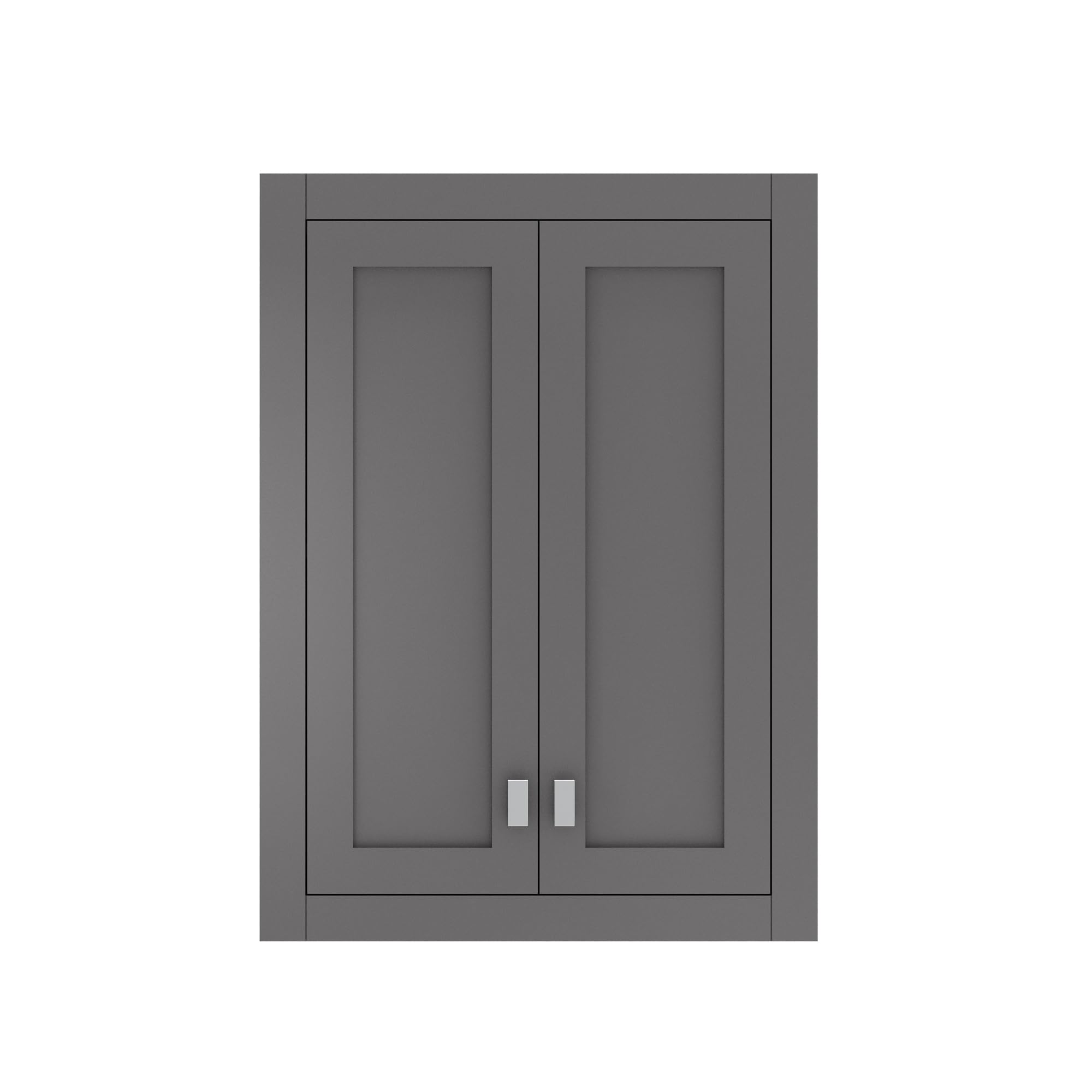 Water Creation Madison 33