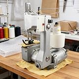 sac a main imitation peau de bete Couture haute performance : Cette surjeteuse atteint une vitesse de couture de 800 tr/min, une longueur de point de 7 à 10 mm, 28 trous d'aiguille et une épaisseur de couture maximale de 8 à 11 mm.