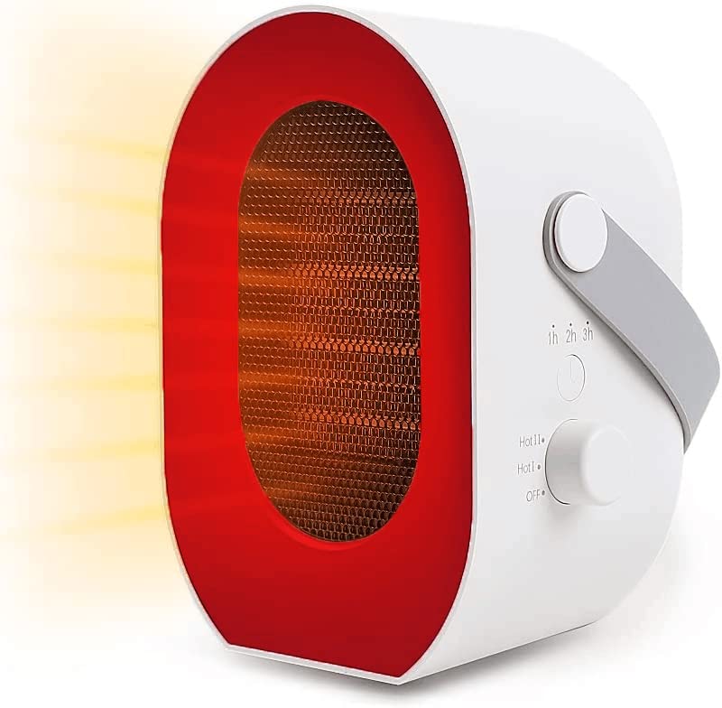 Amazon | 布団乾燥機 セラミックヒーター 速暖 ファンヒーター 1台多役