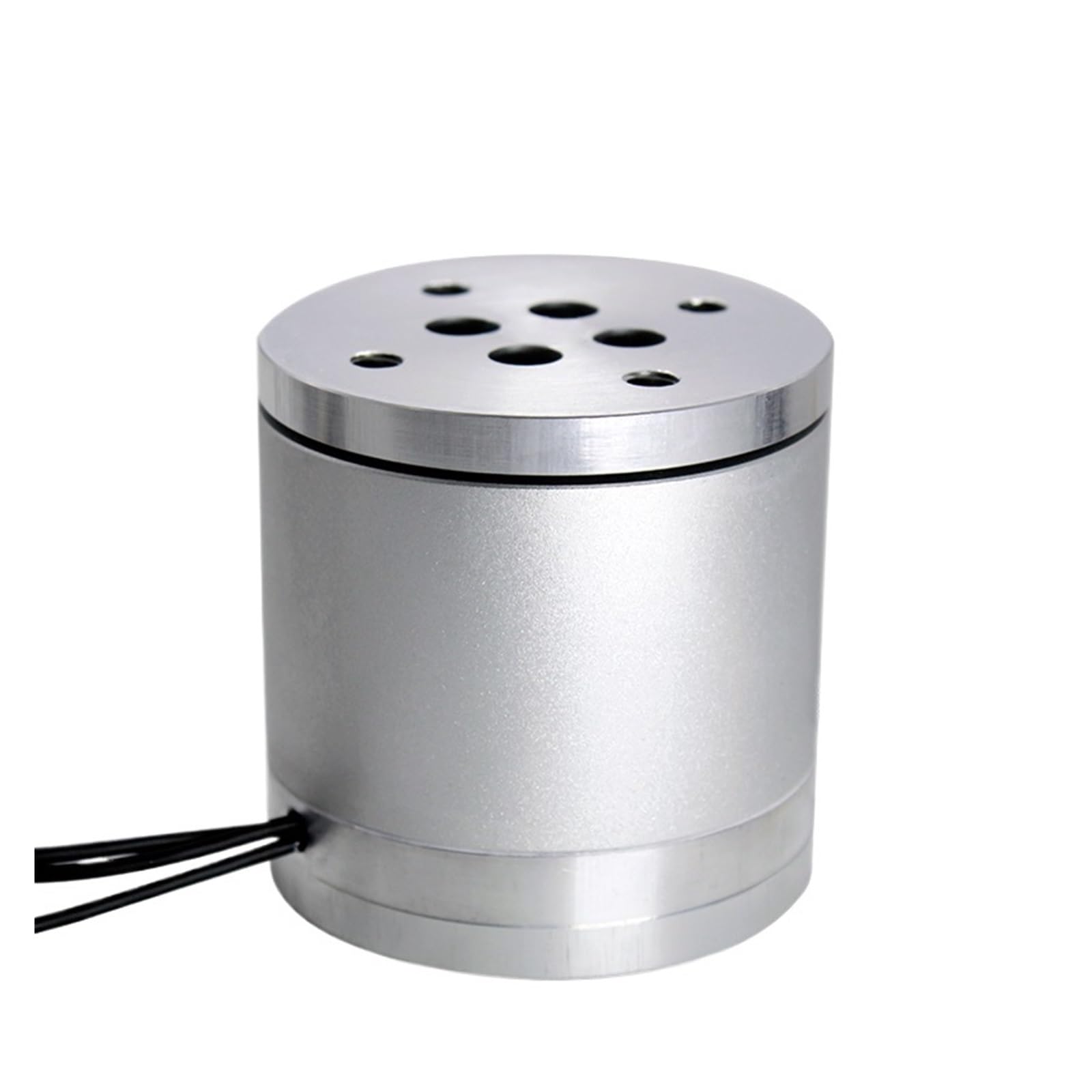 ARHAR Multi-Dimensional Sensor Three-Dimensional Force Sensor Multi-Component Force six-Dimensional Multi-axis Torque