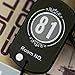 PITATA Hotel Prediction Magic Tricks Random Number Matches The Key Tag for Magicians Close up Illusions Magia Props