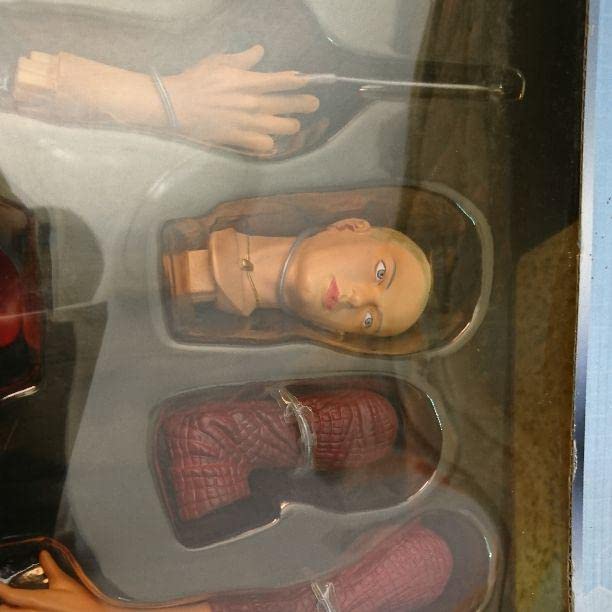 コトブキヤ ターミネーター 1/6 T-X 完成品 Amazon.co.jp: コトブキヤ ターミネーター 1/6 T-X 完成品 : ホビー